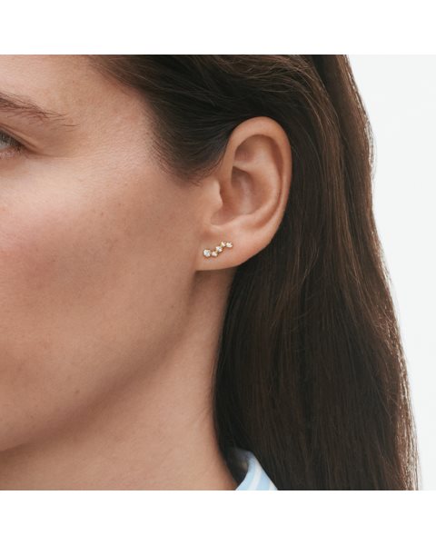 placeholder-image