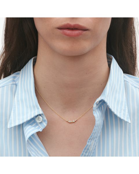 placeholder-image