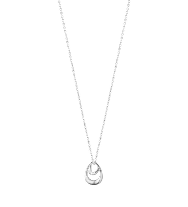 Offspring pendant ag