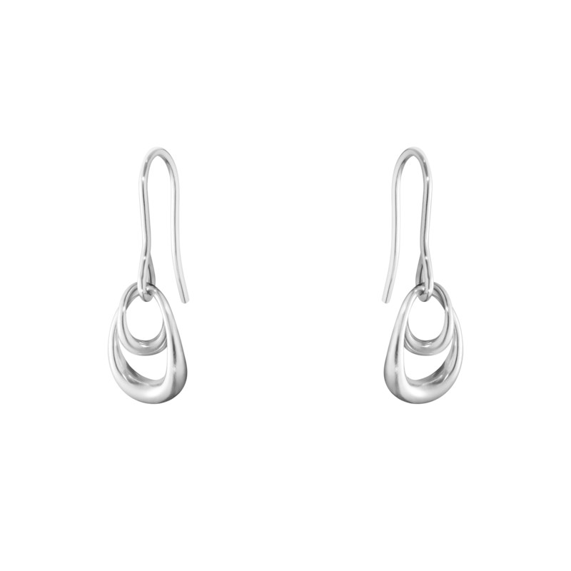 Offspring earhook ag