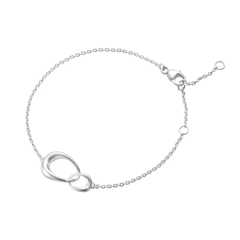 Offspring bracelet ag