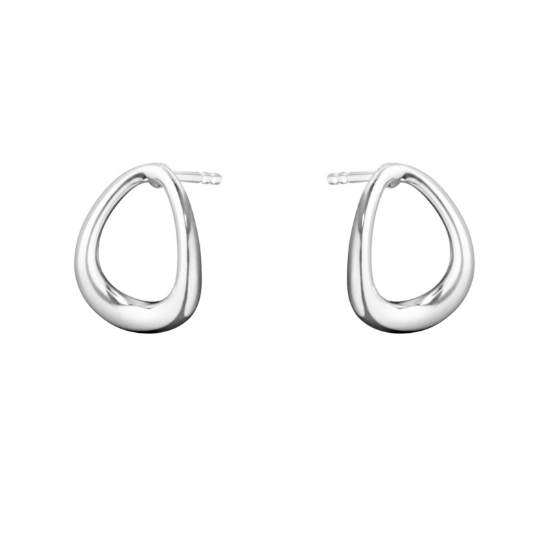 Offspring earstuds ag