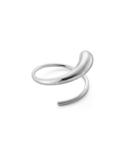 placeholder-image