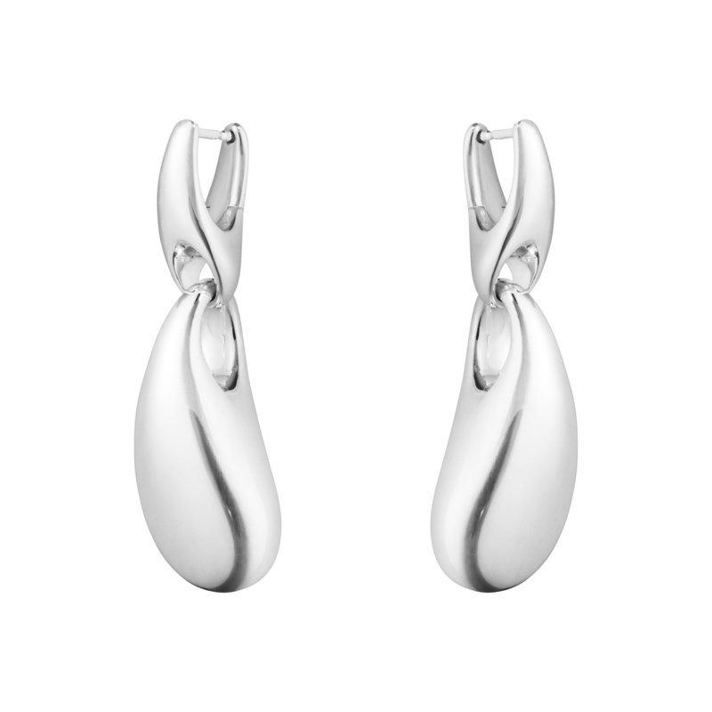 Reflect earrings