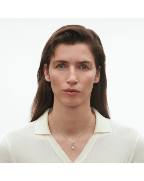 placeholder-image