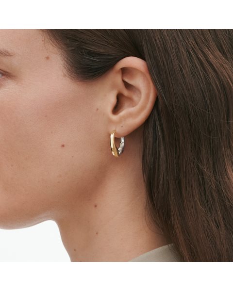 placeholder-image