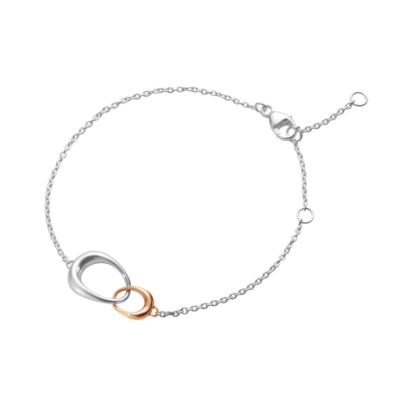 Offspring bracelet