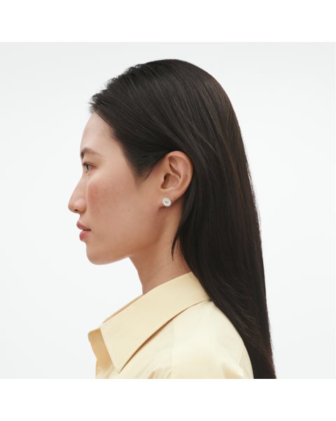 placeholder-image