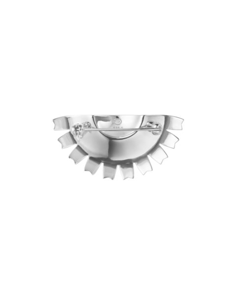 placeholder-image