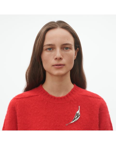 placeholder-image