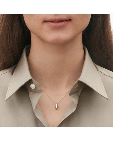 placeholder-image