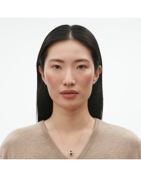 placeholder-image