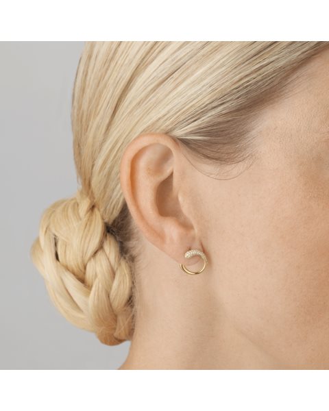 placeholder-image
