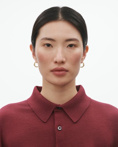 placeholder-image