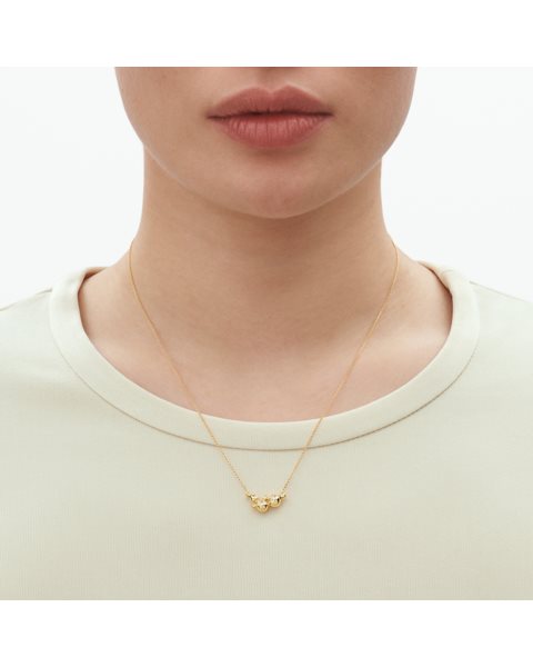 placeholder-image