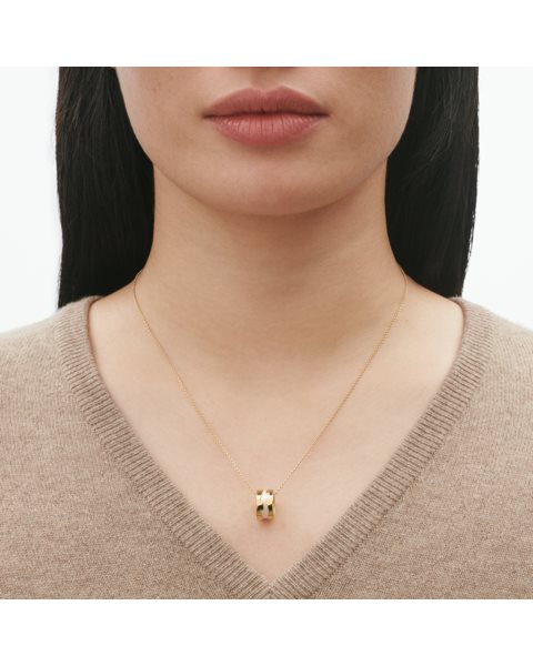 placeholder-image