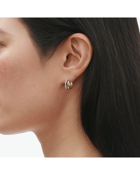 placeholder-image