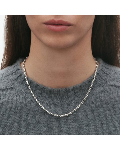 placeholder-image