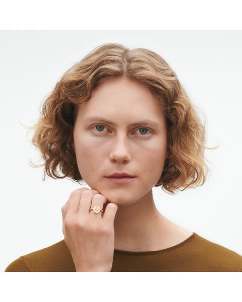 placeholder-image