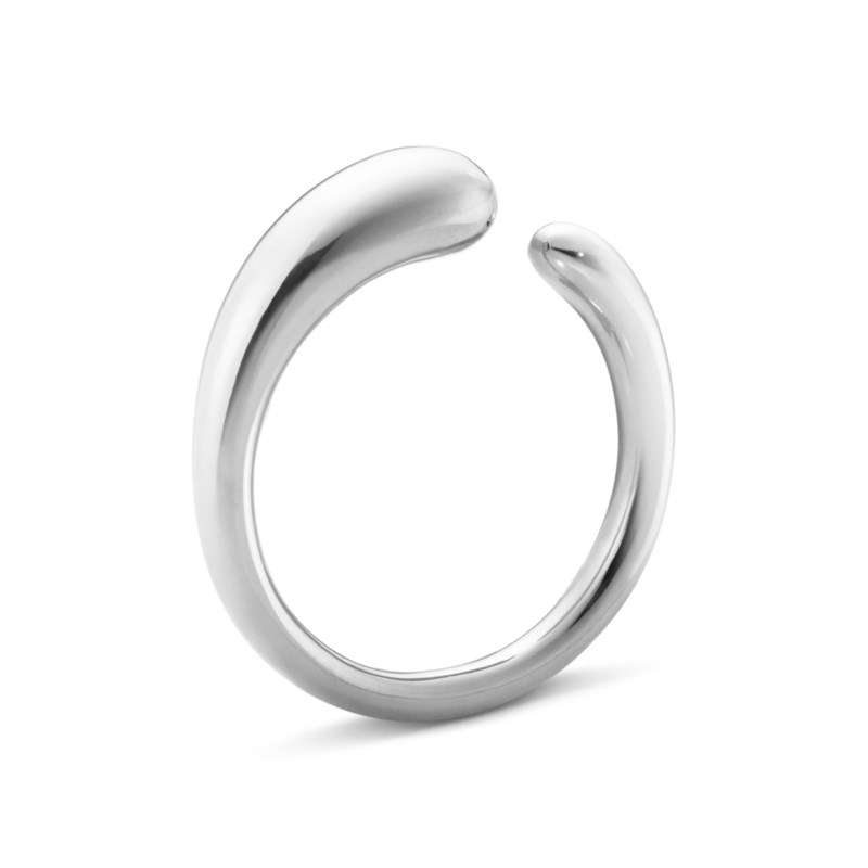 Mercy ring mini