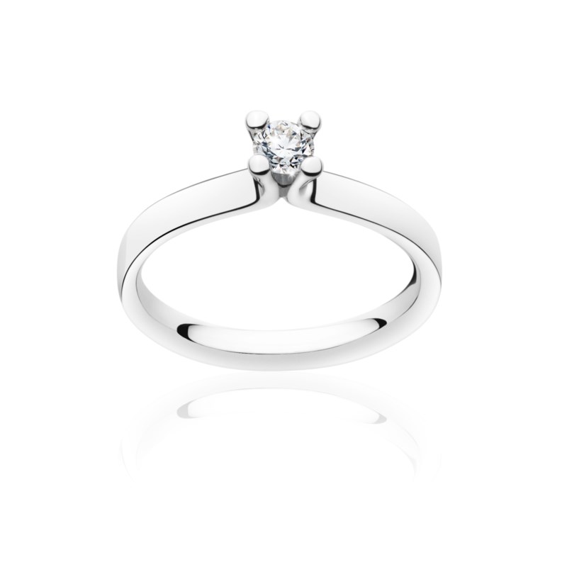 Magic ring