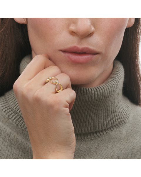 placeholder-image