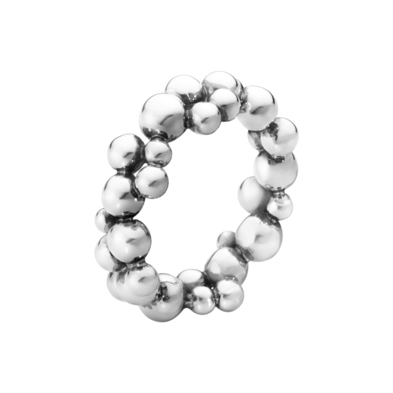 Moonlight grapes ring