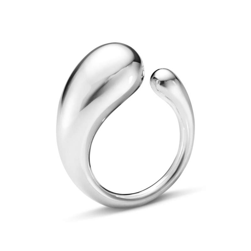 Mercy ring large