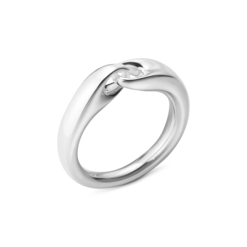 Reflect ring