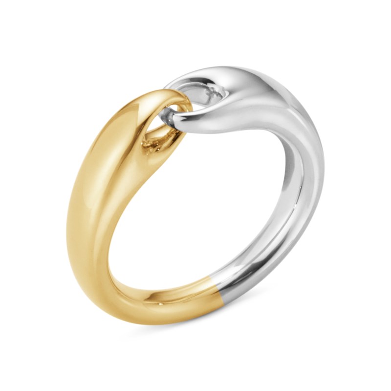 Reflect ring