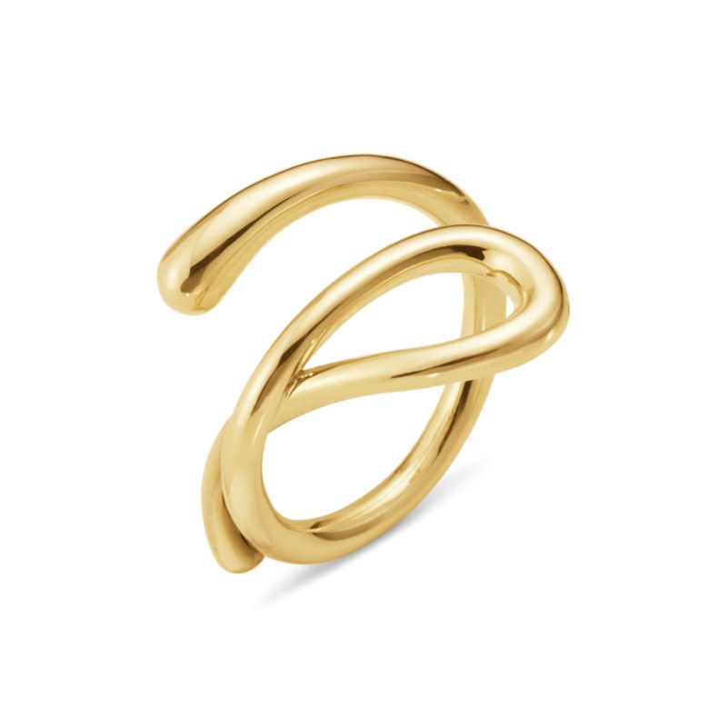 Mercy ring swirl