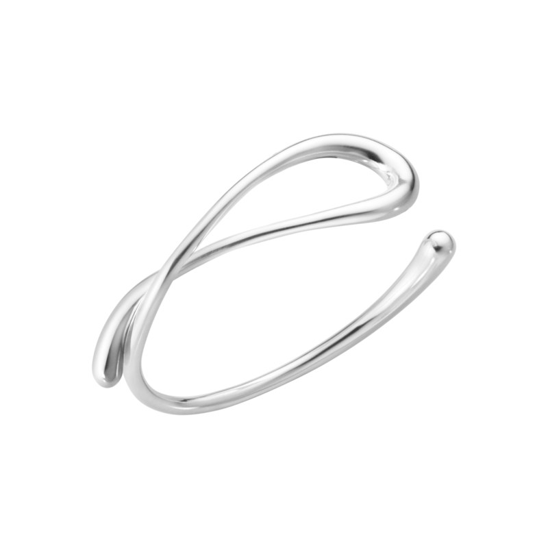 Mercy bracelet twist