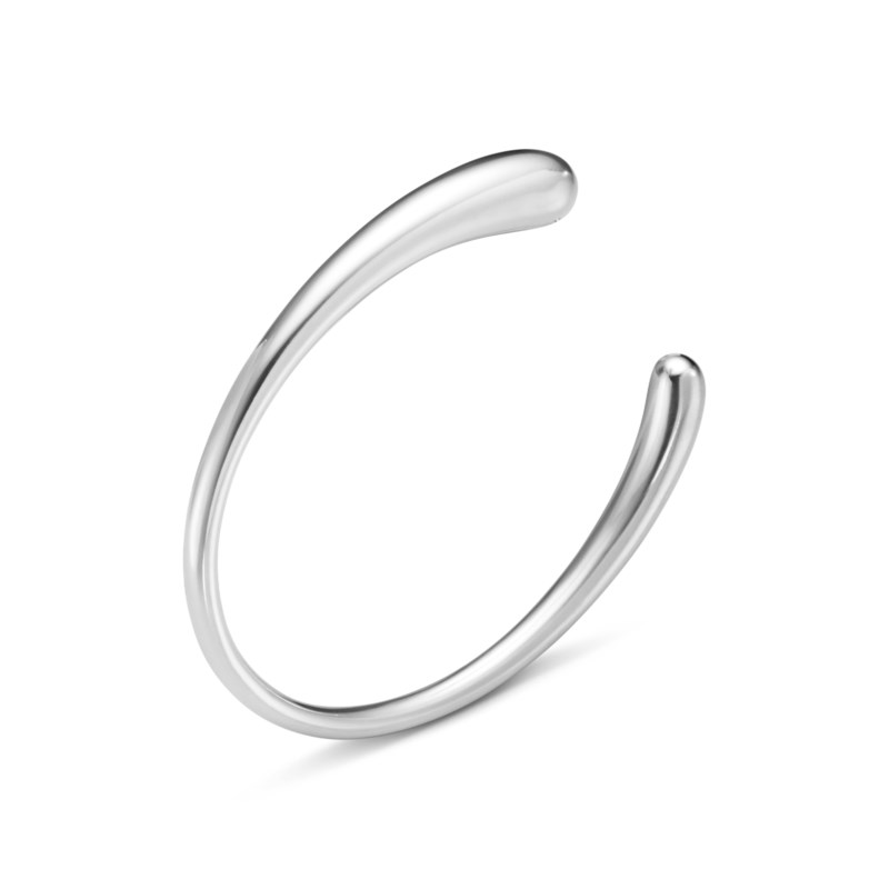 Mercy bracelet open