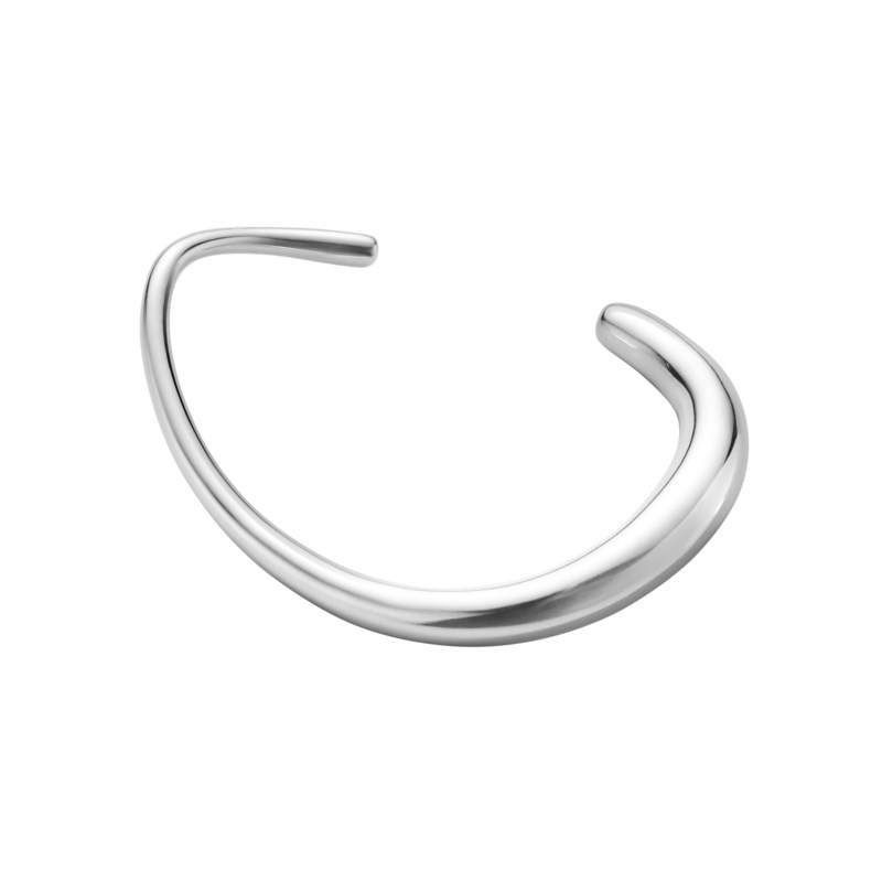 Offspring bracelet open