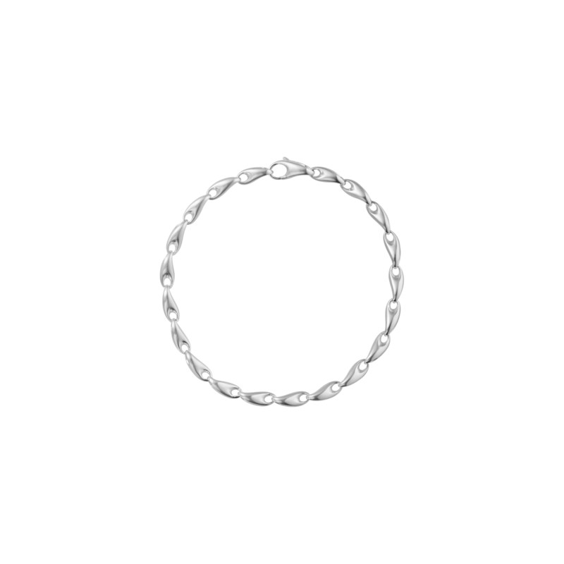 Reflect bracelet