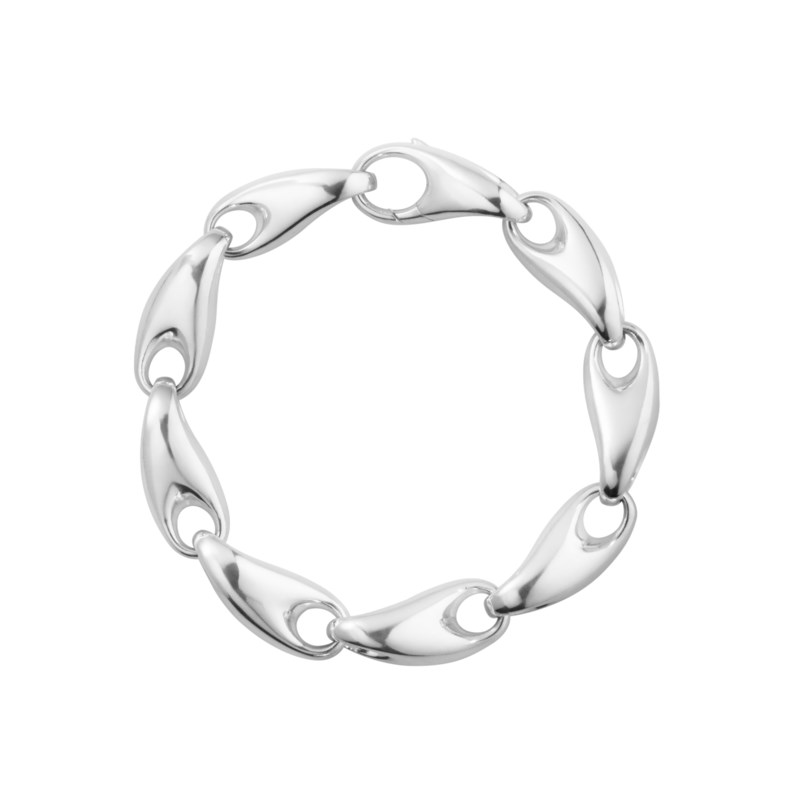 Reflect bracelet