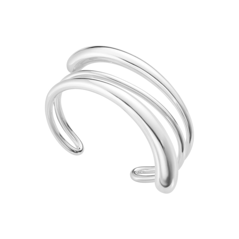 Mercy bracelet big twist