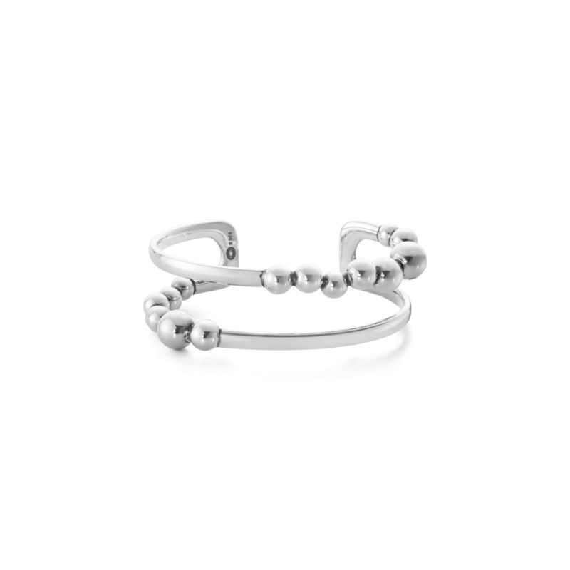 Moonlight grapes bracelet
