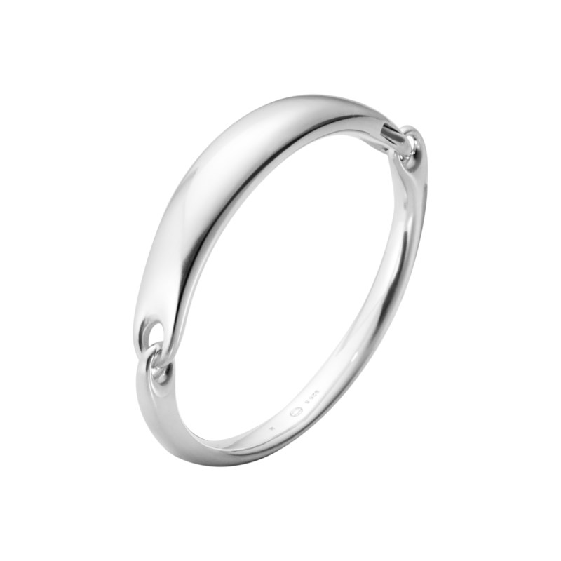 Reflect id bracelet
