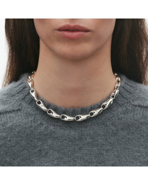 placeholder-image