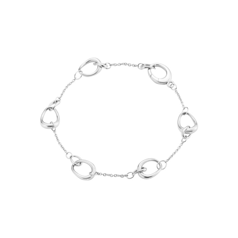 Offspring bracelet