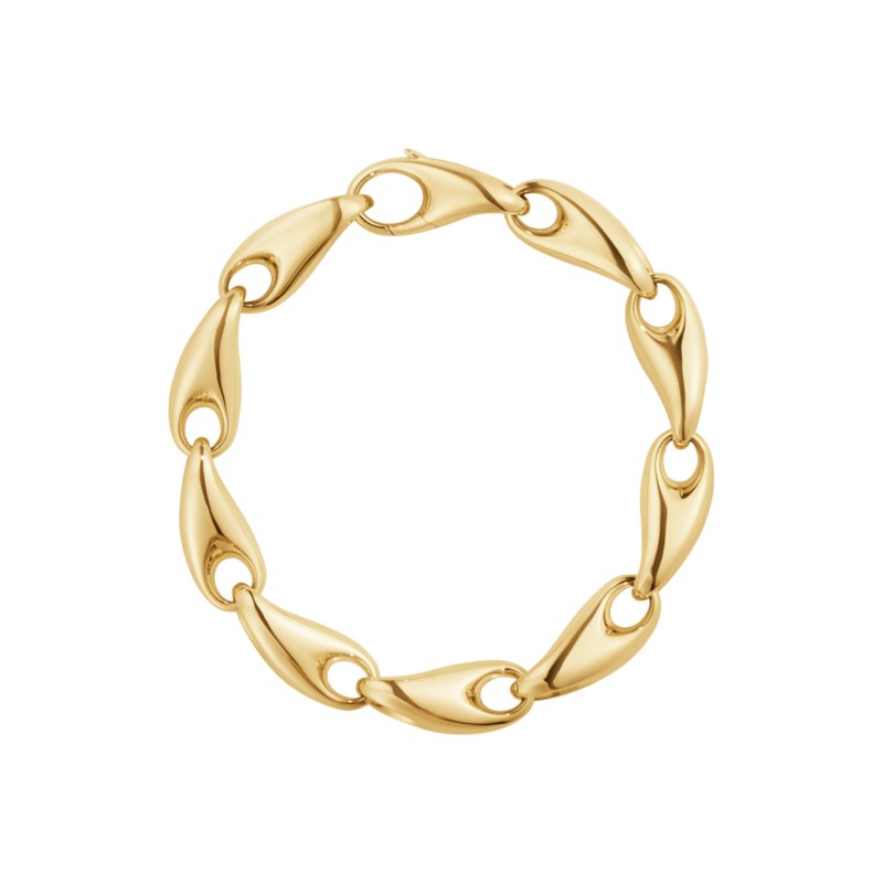 Reflect bracelet