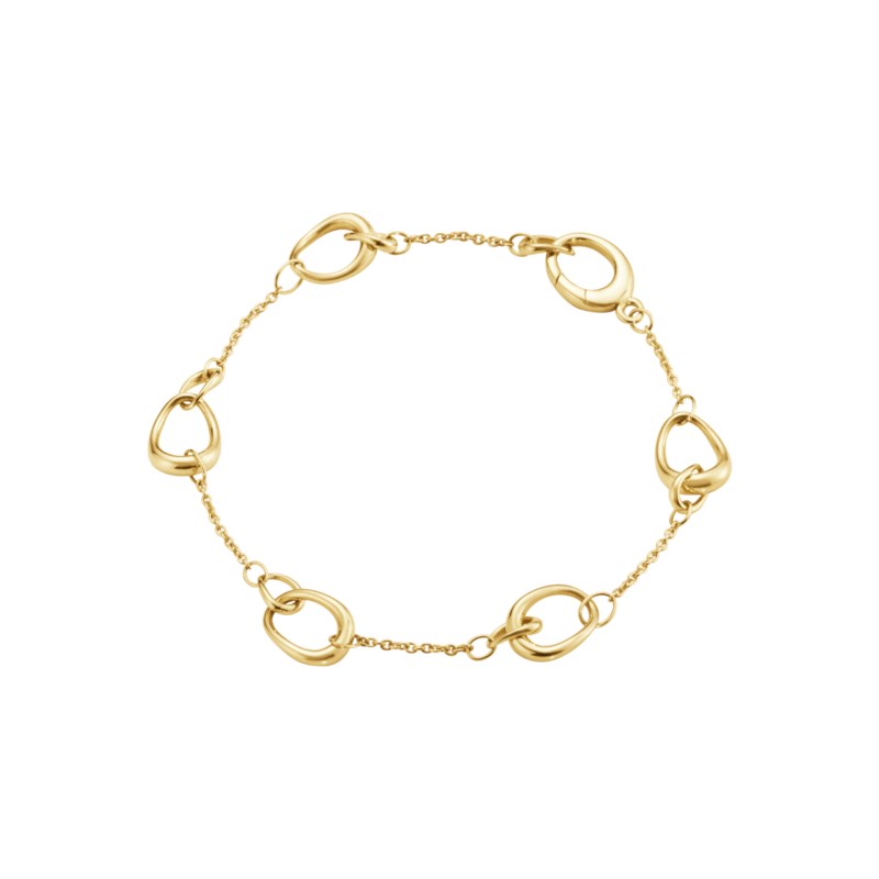 Offspring bracelet