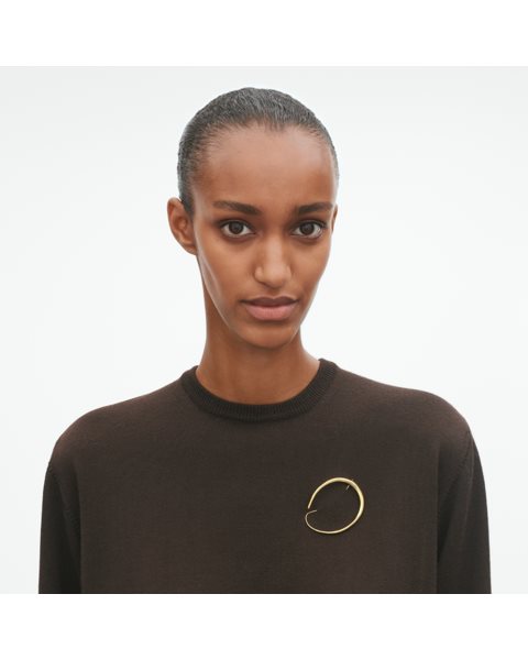 placeholder-image