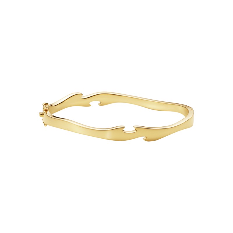 Fusion bracelet
