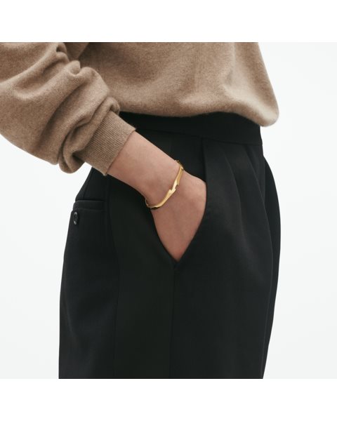 placeholder-image