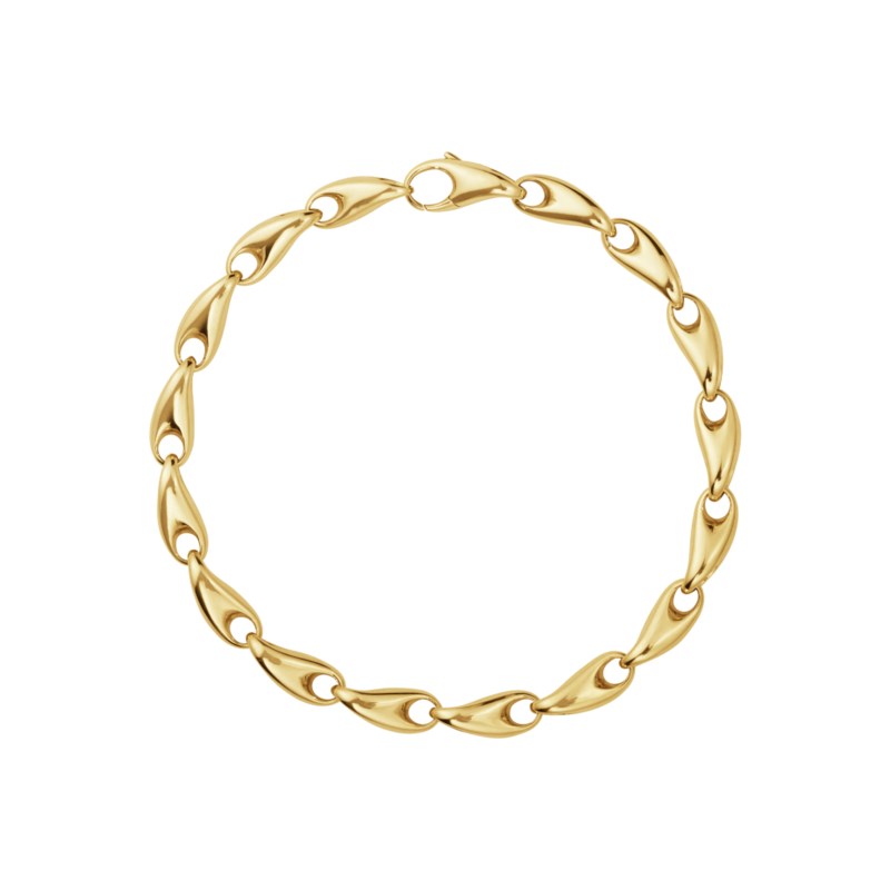 Reflect bracelet