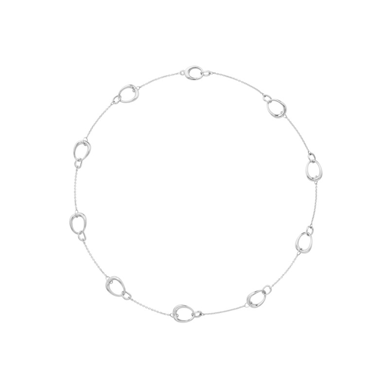 Offspring necklace