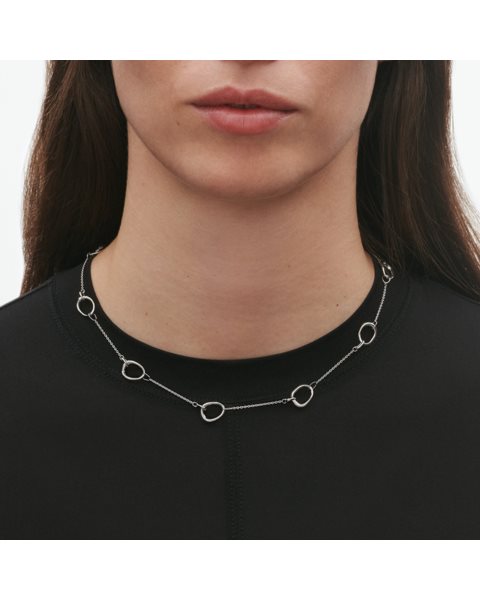 placeholder-image