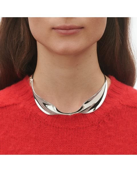 placeholder-image